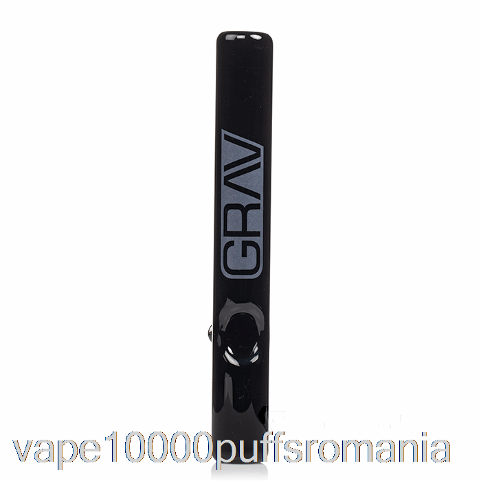 Vape Romania Grav Classic Steamroller Roz